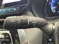 2025 Toyota Harrier