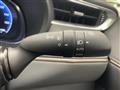 2025 Toyota Harrier