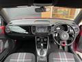 2017 Volkswagen Beetle