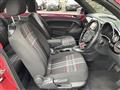 2017 Volkswagen Beetle