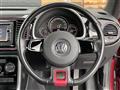 2017 Volkswagen Beetle