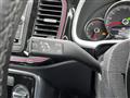 2017 Volkswagen Beetle