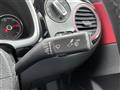 2017 Volkswagen Beetle