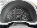 2017 Volkswagen Beetle