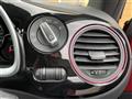 2017 Volkswagen Beetle