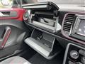 2017 Volkswagen Beetle
