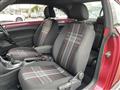 2017 Volkswagen Beetle