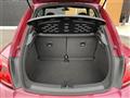 2017 Volkswagen Beetle