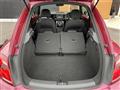 2017 Volkswagen Beetle