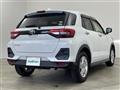 2020 Toyota Raize