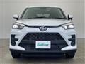 2020 Toyota Raize