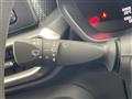 2020 Toyota Raize