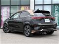 2022 Nissan Nissan Others