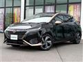 2022 Nissan Nissan Others