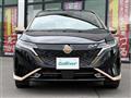 2022 Nissan Nissan Others