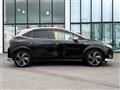 2022 Nissan Nissan Others
