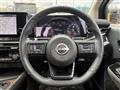 2022 Nissan Nissan Others