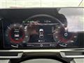 2022 Nissan Nissan Others