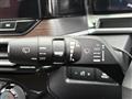2022 Nissan Nissan Others