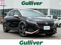 2022 Nissan Nissan Others