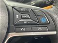 2021 Nissan KIX