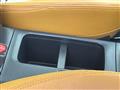 2021 Nissan KIX