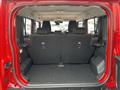 2026 Suzuki Jimny