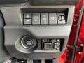 2026 Suzuki Jimny