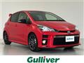 2018 Toyota Vitz