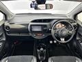 2018 Toyota Vitz