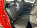 2018 Toyota Vitz