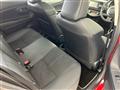2018 Toyota Vitz
