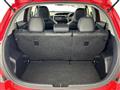 2018 Toyota Vitz