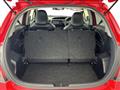 2018 Toyota Vitz