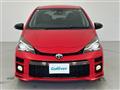 2018 Toyota Vitz