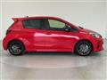 2018 Toyota Vitz