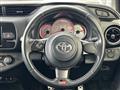2018 Toyota Vitz