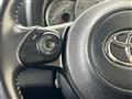 2018 Toyota Vitz