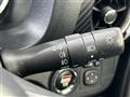 2018 Toyota Vitz