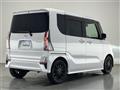 2019 Daihatsu Tanto