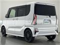 2019 Daihatsu Tanto