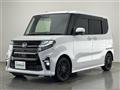 2019 Daihatsu Tanto