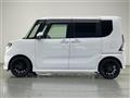 2019 Daihatsu Tanto