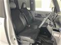 2019 Daihatsu Tanto
