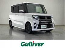 2019 Daihatsu Tanto