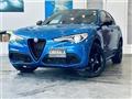 2022 Alfa Romeo Alfa Romeo Others