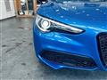 2022 Alfa Romeo Alfa Romeo Others