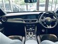 2022 Alfa Romeo Alfa Romeo Others