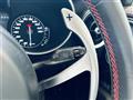 2022 Alfa Romeo Alfa Romeo Others