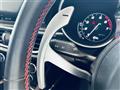 2022 Alfa Romeo Alfa Romeo Others